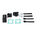 Reed Valve System for Suzuki RM85 (2002–2019) V4R83A-I
