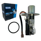 FPF Fuel Pump Assembly for Suzuki GSX-R1000 (2001–2002) 15100-35F00