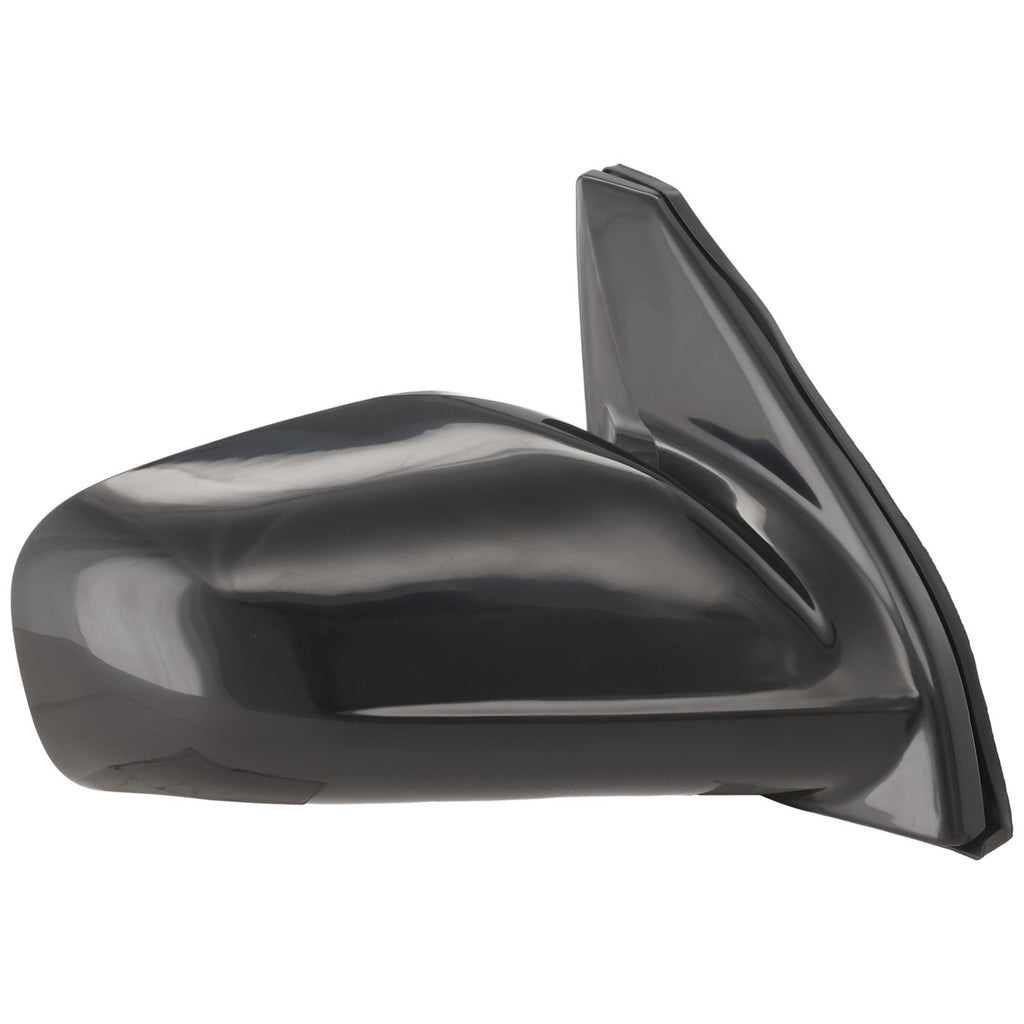 Passenger Right Side Mirror for Toyota Matrix, Pontiac Vibe