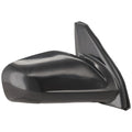 Passenger Right Side Mirror for Toyota Matrix, Pontiac Vibe