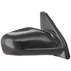 Passenger Right Side Mirror for Toyota Matrix, Pontiac Vibe