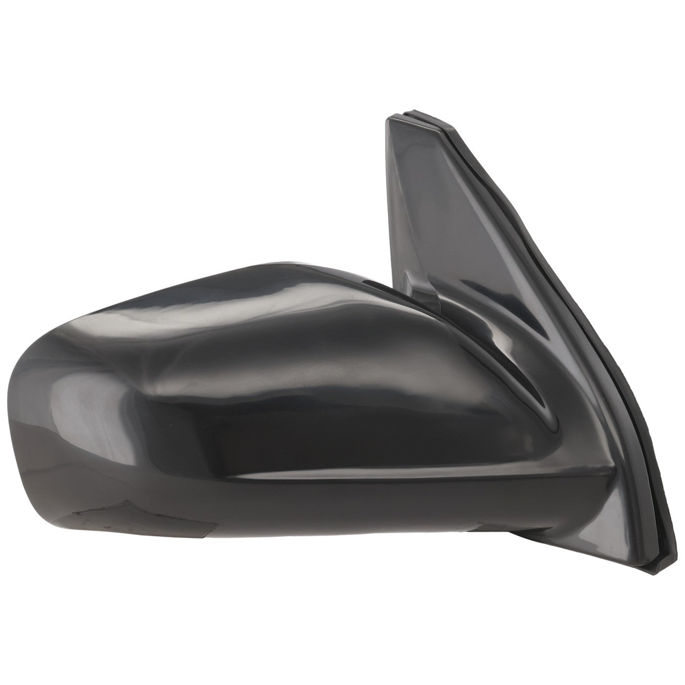 Passenger Right Side Mirror for Toyota Matrix, Pontiac Vibe
