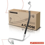 A/C Refrigerant Discharge Hose Assembly for Toyota Camry (1994-1996)