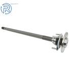 Rear Axle Shaft for Nissan Titan (2004-2007)