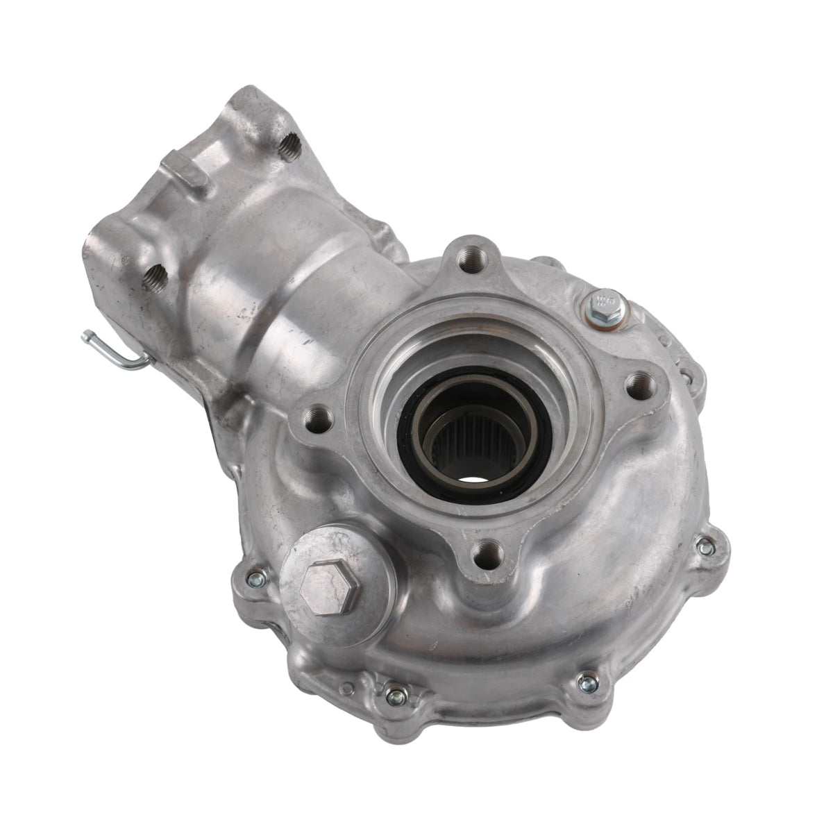 Rear Differential for Honda TRX 350 (2000–2006)