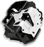 Front Axle Differential Cover for Jeep Gladiator (2020–2025)