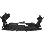 Engine Splash Shield for Honda CR-V (2005–2006) Lower