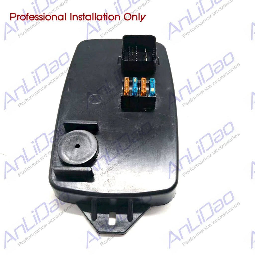 CDI Box for Sea Doo GS GTS GTI 717 720 (MPEM 278001496 278001916 278001796)