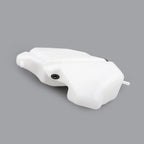 Coolant Water Overflow Tank for Kawasaki Ninja ZX-6R (2009–2012)