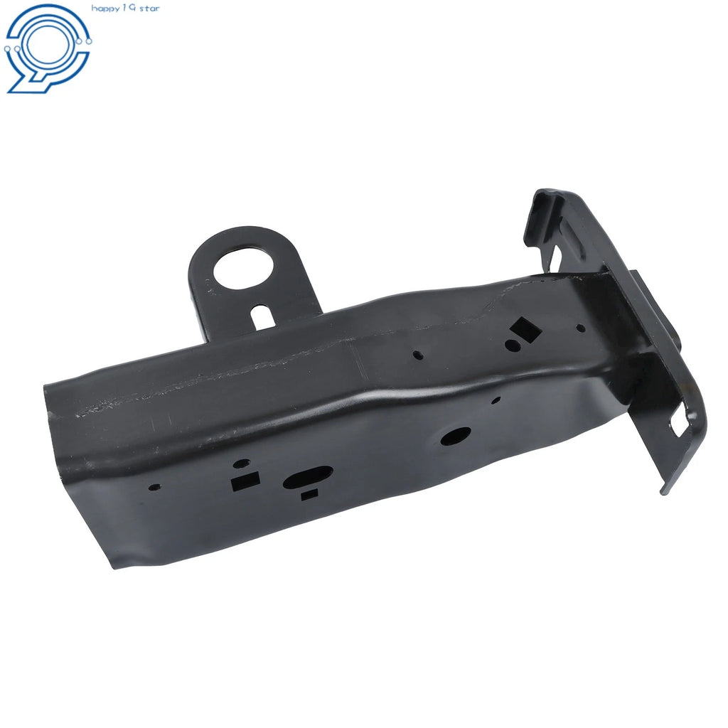 Front Left Bumper Bracket for Ford F-150 (2009–2014) 9L3Z-5D059-A