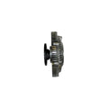 Fan Clutch Coupling for Nissan Patrol GU 4.5L TB45E EFI Engine 1997~2001