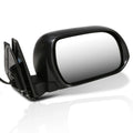 OE Style Power Heated Side View Door Mirror for Toyota 4Runner (2010–2013)
