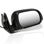 OE Style Power Heated Side View Door Mirror for Toyota 4Runner (2010–2013)