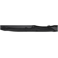 CAPA Certified Fender for Hyundai Accent (2018–2022) Front Driver Side