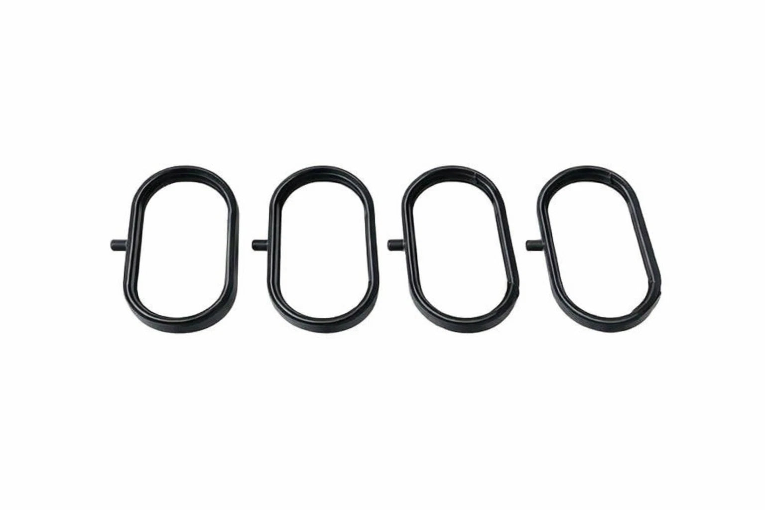 Upper Engine Intake Manifold Gasket for Audi A5 Quattro (2008–2017) 06H129717A