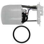 Electric Fuel Pump Module for Mitsubishi Endeavor (2006–2011)