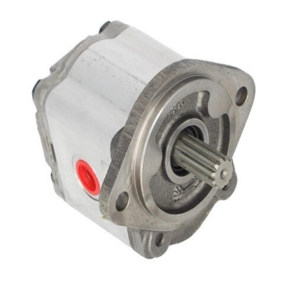 Hydraulic Pump for Massey Ferguson (3800198M91)