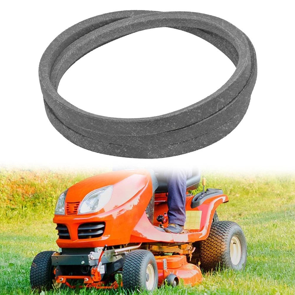 Traction Drive Belt for Z200 Z300 (GX26401)