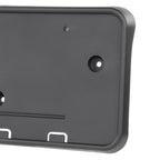 Front License Plate Mounting Bracket for Ford Expedition Lincoln Navigator (2003–2006)