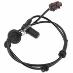 Front Left ABS Wheel Speed Sensor for Nissan Maxima (2002-2003)