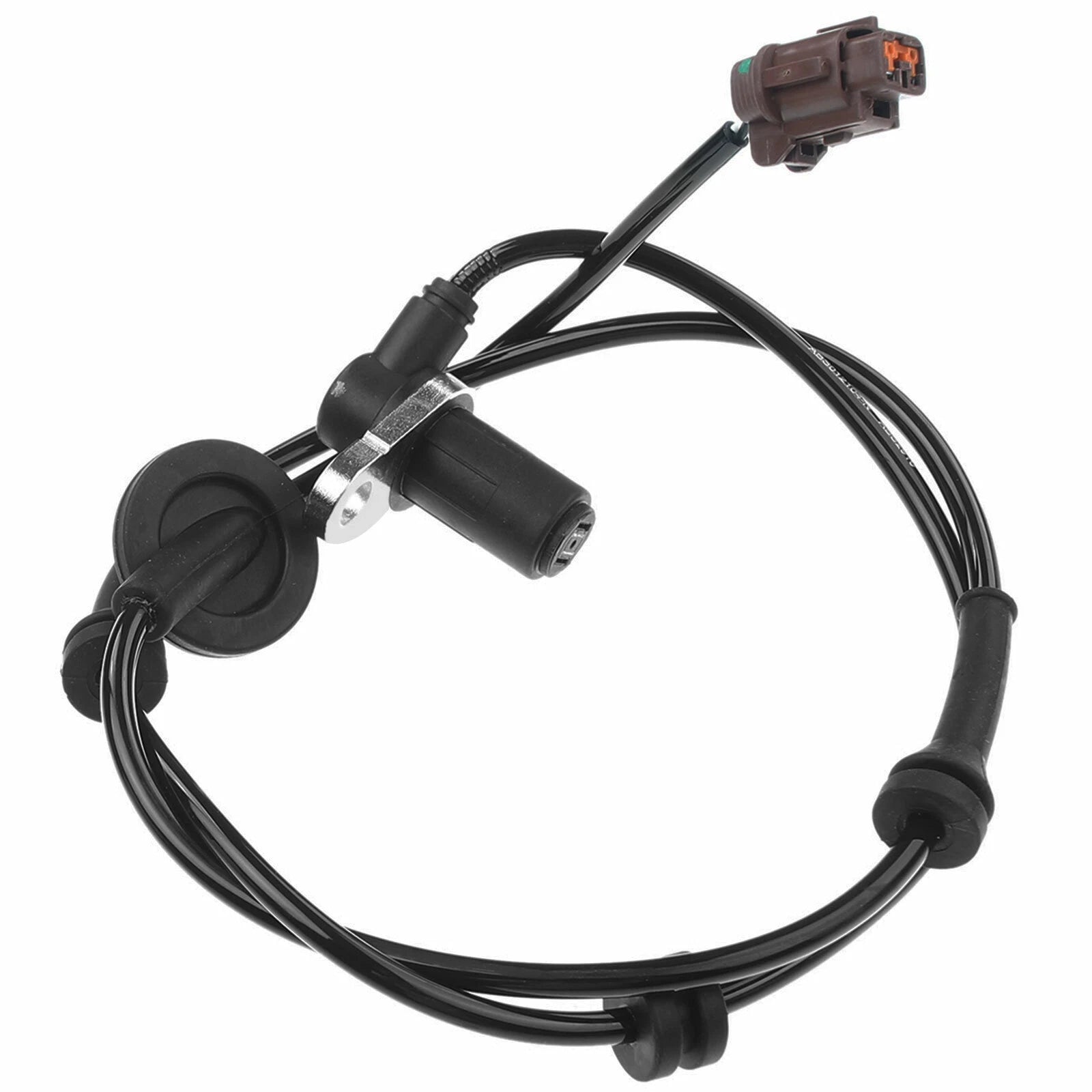 Front Left ABS Wheel Speed Sensor for Nissan Maxima (2002-2003)