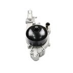 Engine Water Pump for Chevy GTO Firebird Camaro Corvette LS1 LS6 (2001–2006) AW5081