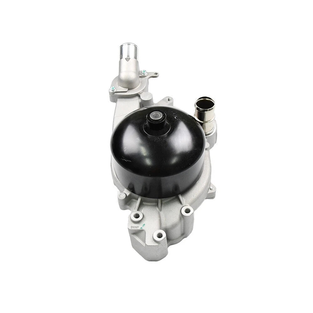 Engine Water Pump for Chevy GTO Firebird Camaro Corvette LS1 LS6 (2001–2006) AW5081