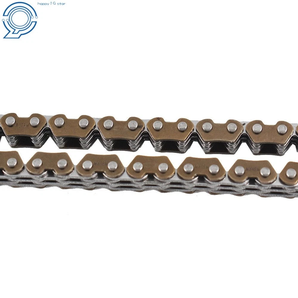 Timing Chain for Honda XR400R TRX400EX TRX450R CRF450R CRF450X (2000–2023)
