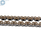 Timing Chain for Honda XR400R TRX400EX TRX450R CRF450R CRF450X (2000–2023)