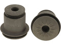 Front Upper Control Arm Bushing Kit for Mazda B2300 (2001–2010) PK526MM