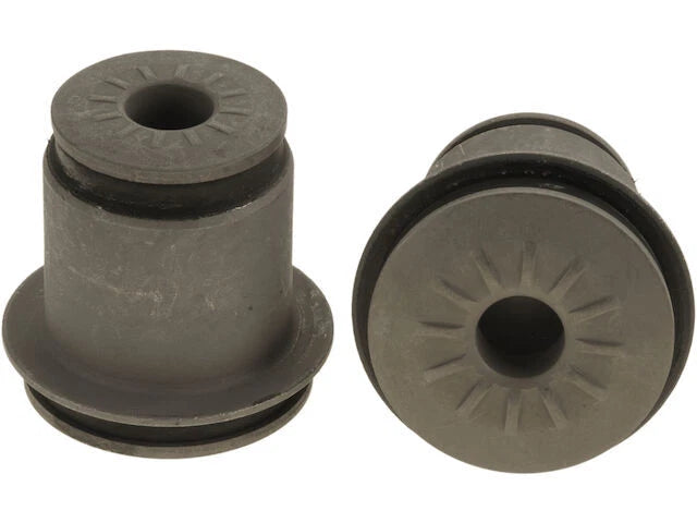 Front Upper Control Arm Bushing Kit for Mazda B2300 (2001–2010) PK526MM