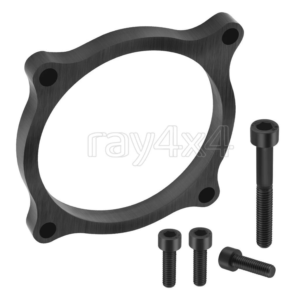 Pinion Bearing Retainer for Polaris Ranger 500 570 900 1000 XP EV ETX (2005–2023)