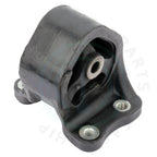 Set of 5 Engine Motor Transmission Mounts for Honda Element (2003–2011)