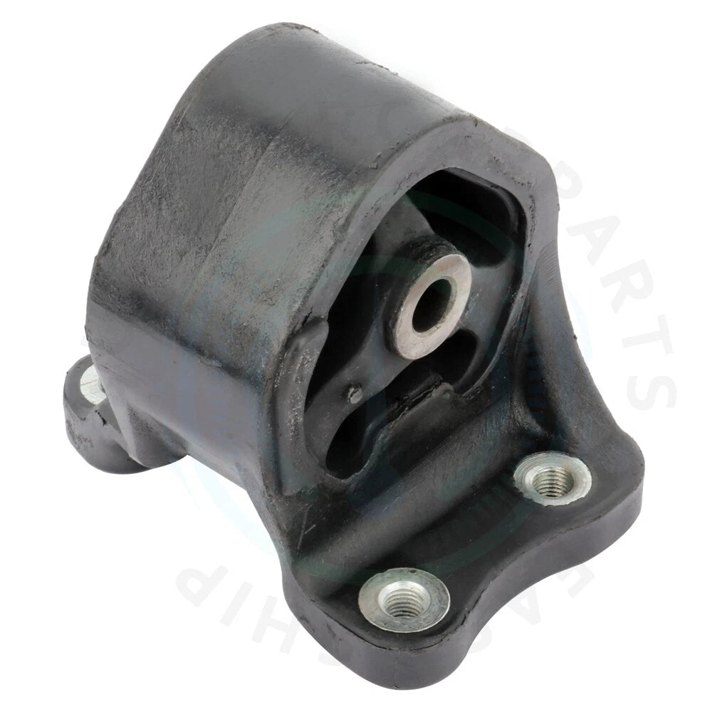 Set of 5 Engine Motor Transmission Mounts for Honda Element (2003–2011)