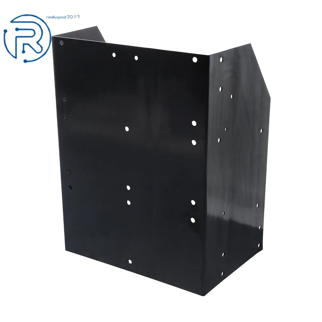 Battery Box Support Tray Kit for International (1997–2005) 2029260C2 242-5106