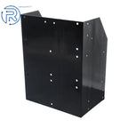 Battery Box Support Tray Kit for International (1997–2005) 2029260C2 242-5106
