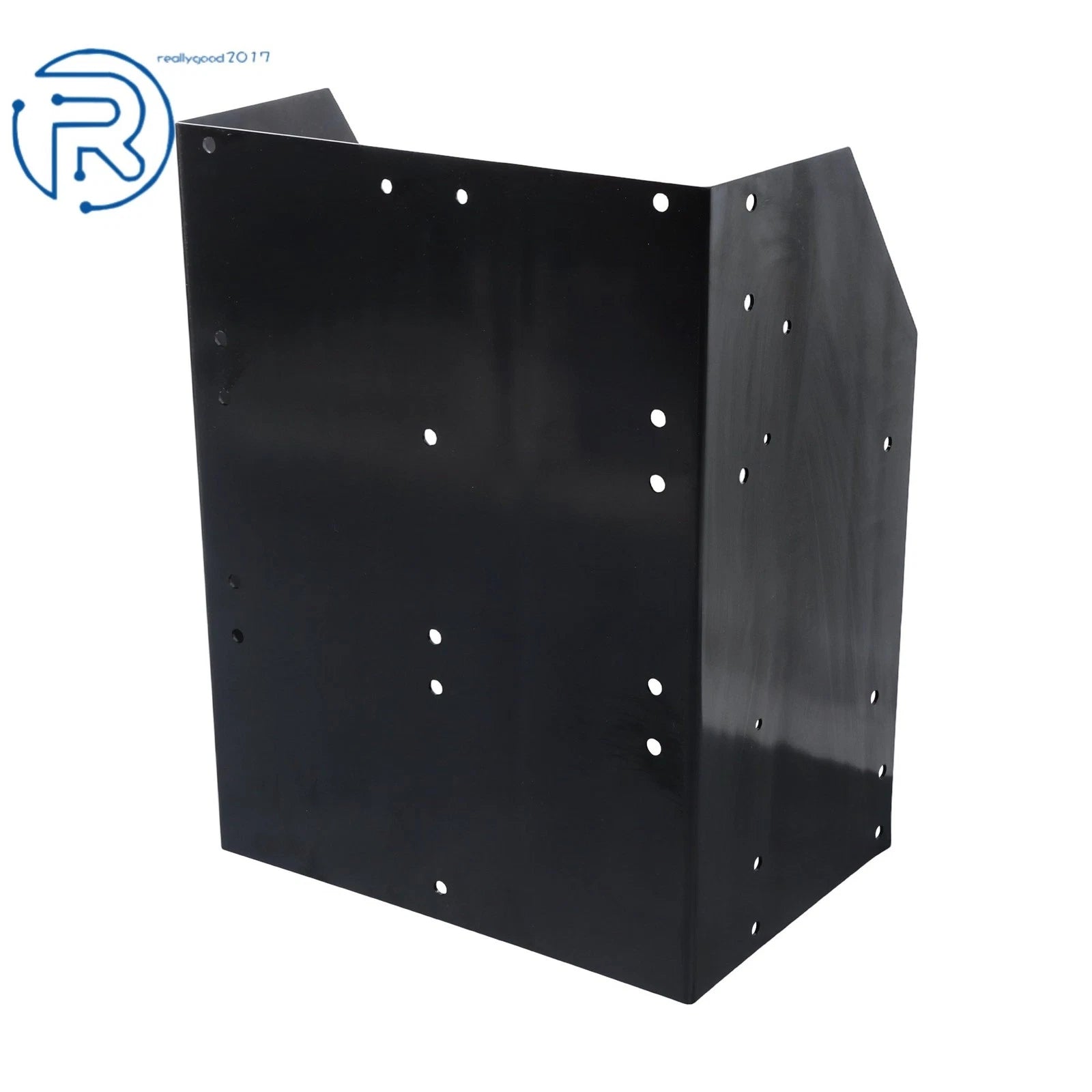 Battery Box Support Tray Kit for International (1997–2005) 2029260C2 242-5106