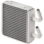 Rear Heater Core for Ford Expedition, Navigator (1997–2006)