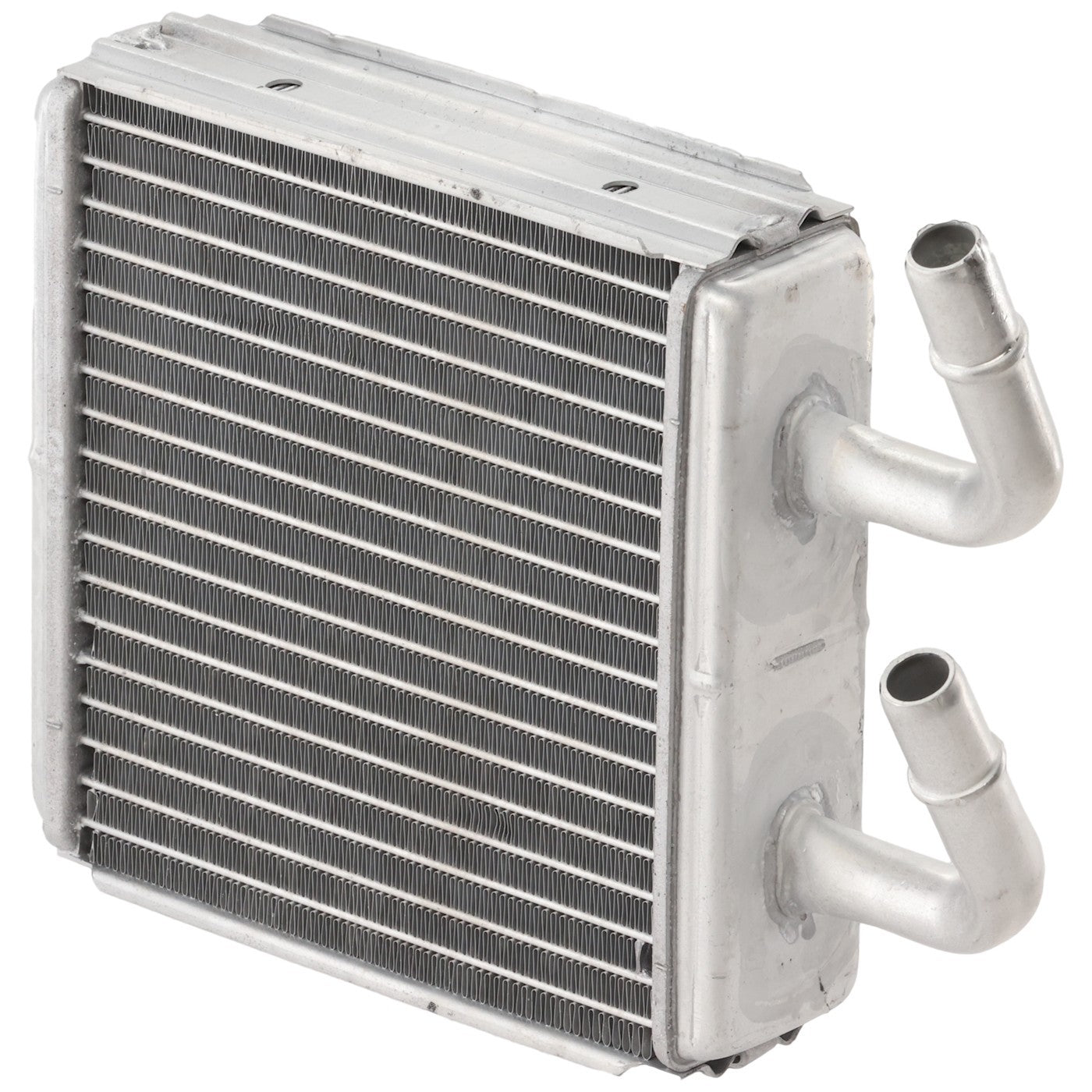 Rear Heater Core for Ford Expedition, Navigator (1997–2006)