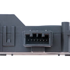 A/C Actuator for Honda Element CR-V Civic (2001–2005)