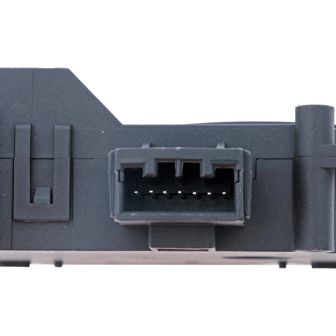 A/C Actuator for Honda Element CR-V Civic (2001–2005)