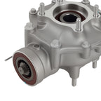 Rear Differential for Honda TRX500 FE FM Foreman ATV (2012–2013)