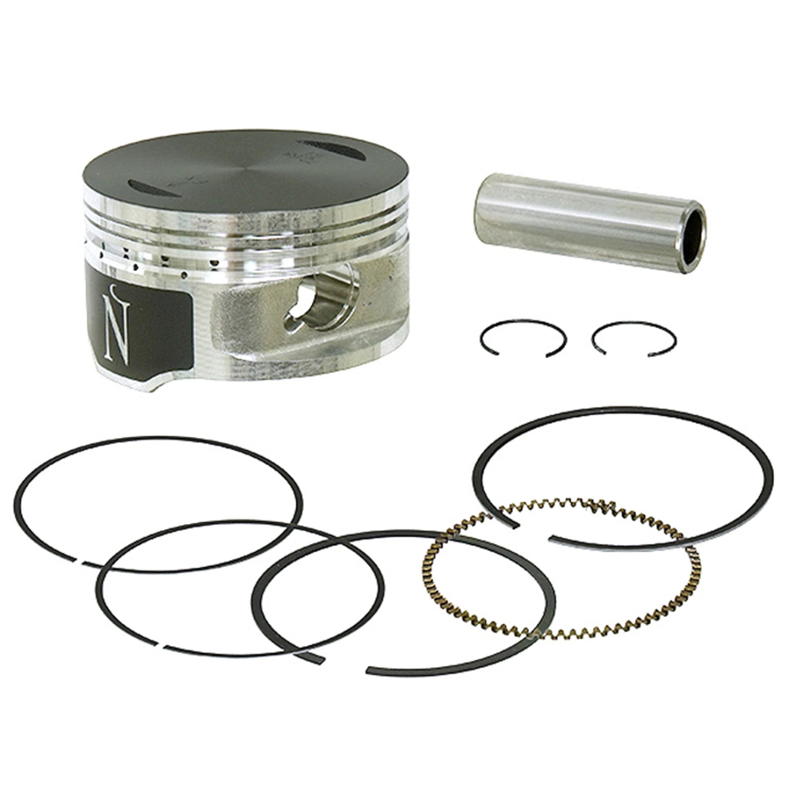 Piston Kit for Namura Technologies NA-20005 (2000–2023)