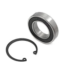 Rear Axle Drum Seal Bearing Kit for Honda Recon TRX250 (1997–2022)