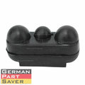 Lower Radiator Rubber Mount for BMW E53 E65 E66 X5 (2000–2006)