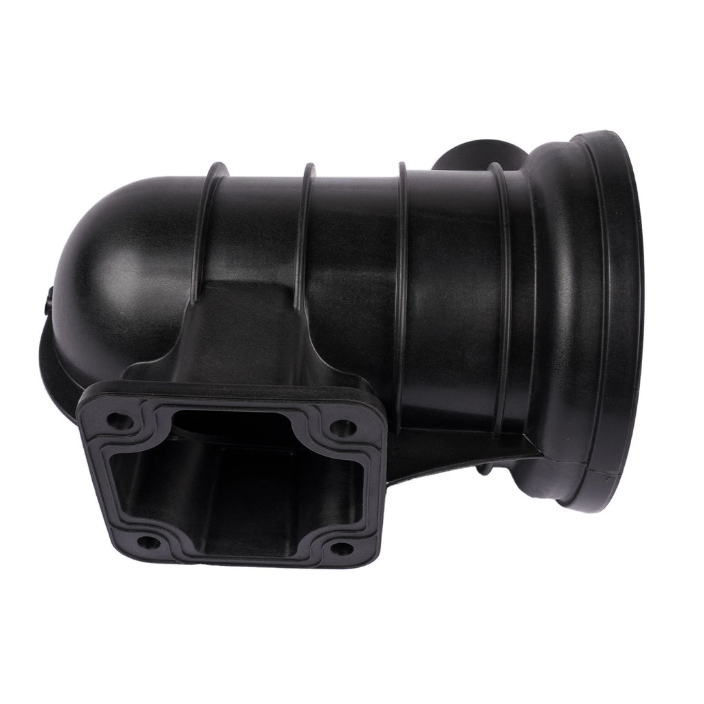 Strainer Housing for Pentair Sta-Rite 5In Pump (C153-53P1Z)