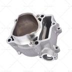 Cylinder Piston Rings Rebuild Kit for Yamaha YZ250F WR250F (2001–2013)