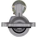 Denso Starter Motor 280-5320 for
