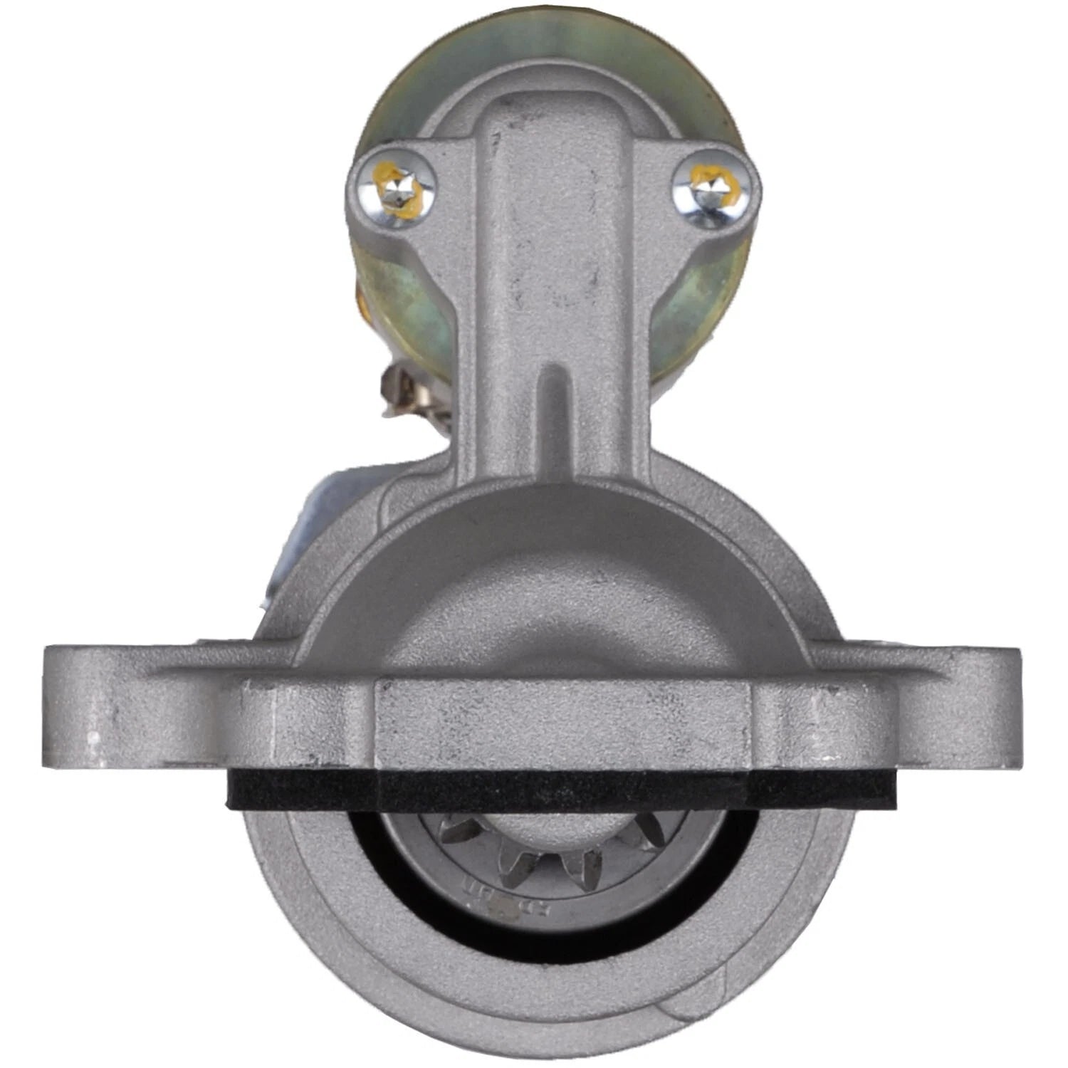 Denso Starter Motor 280-5320 for