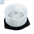 HVAC Heater Blower Motor for Subaru Forester Impreza (2003-2013)